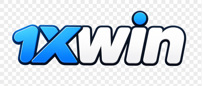 1xwin